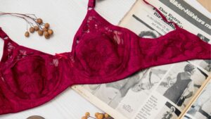 BonPrix sconto intimo donna