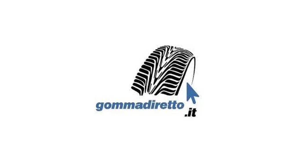 GommaDiretto