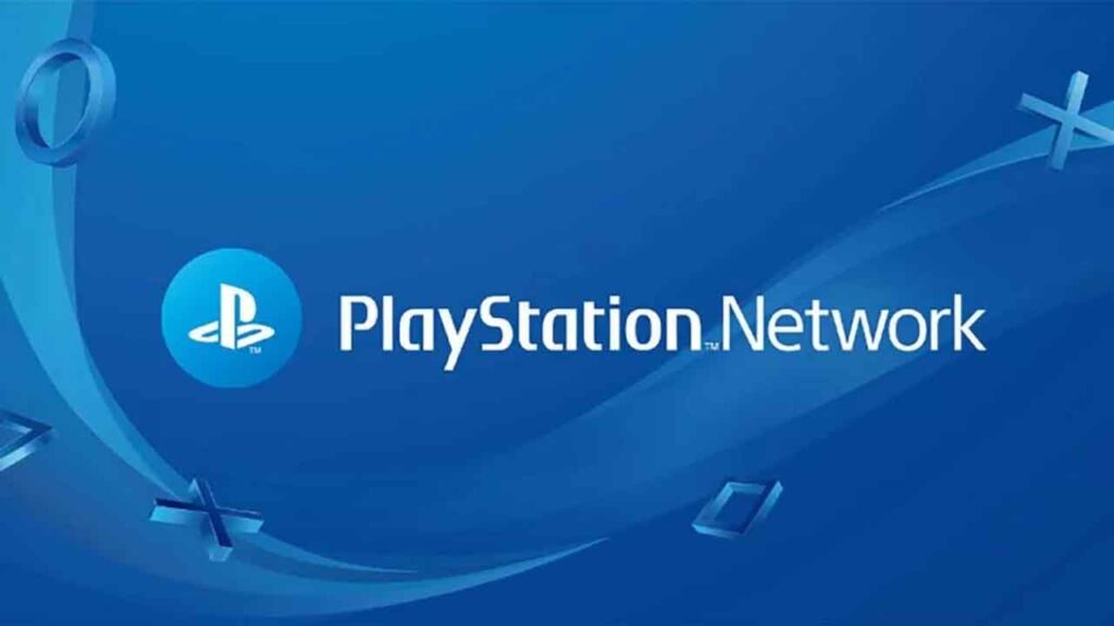 Ricarica 75€ PlayStation Network Eneba
