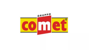 Comet