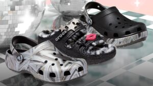 Crocs promo Black Friday codice sconto