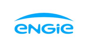 Engie