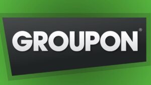 Groupon