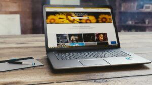 HP Store Week sconti notebook accessori PC