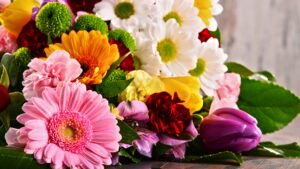 Interflora sconto fiori e piante consegna in giornata