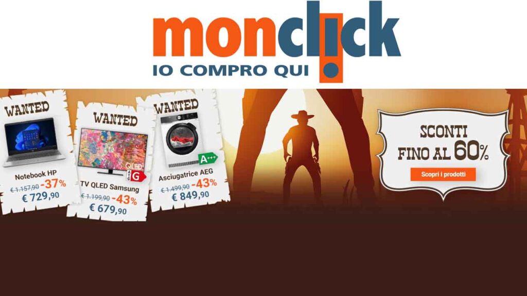 Monclick