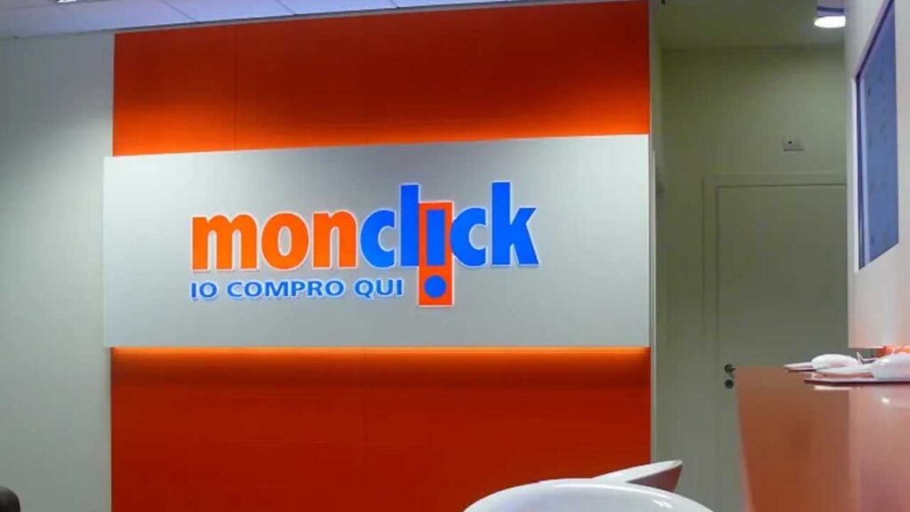 Monclick