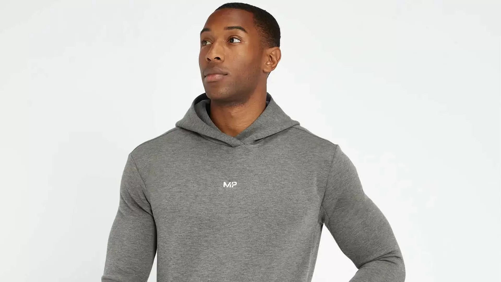 MyProtein: sconto 50% su nutrizione sportiva e abbigliamento con coupon per il Black Friday