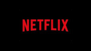 Netflix serie TV film novità novembre