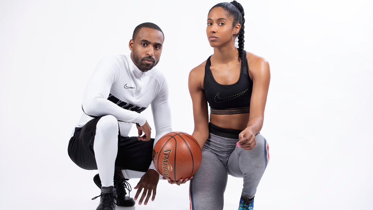 Rockband & Guitar Hero Games Xbox 360 All In Stock - Foto 11