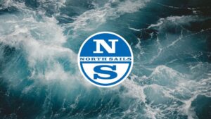 North Sails offerta sconti black friday