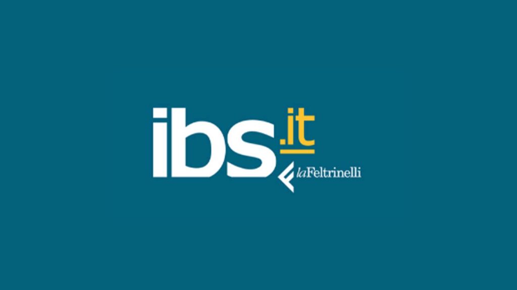 IBS