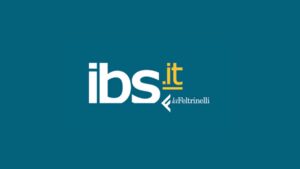 IBS