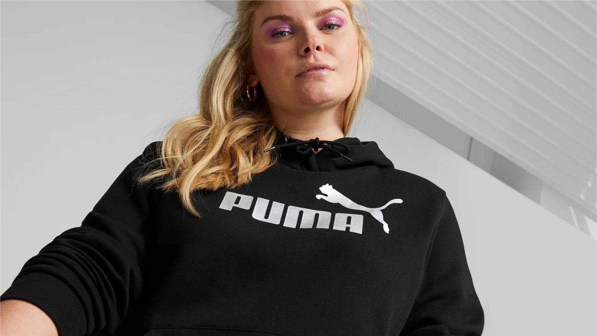 PUMA sconto 50% scarpe abbigliamento sportivo novembre 2022