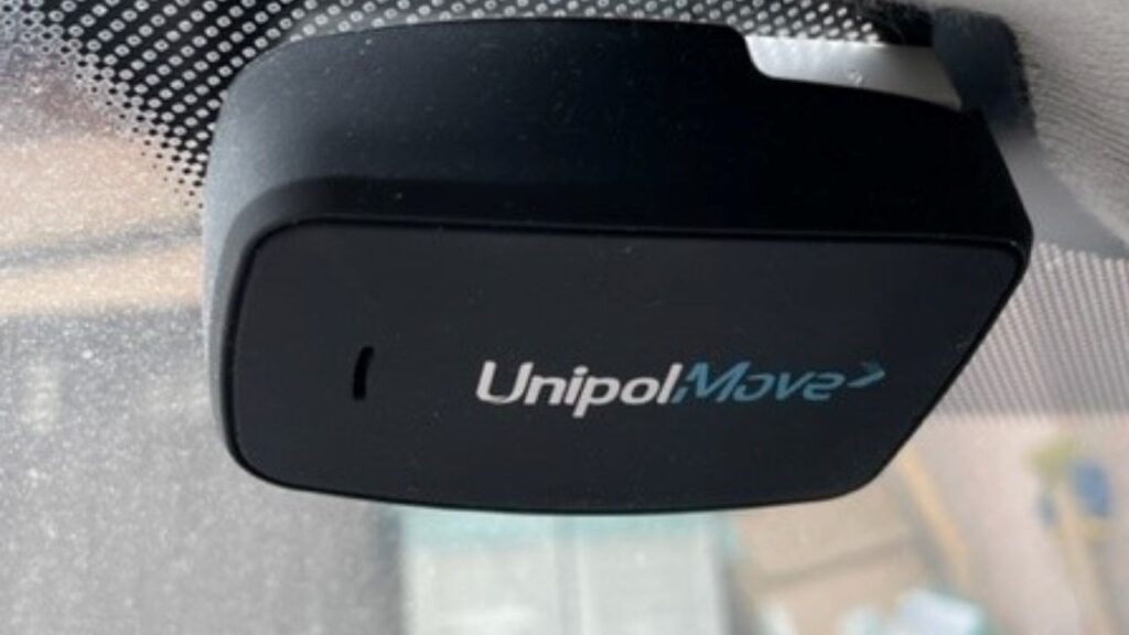 UnipolMove 2 dispositivi gratis 1 anno