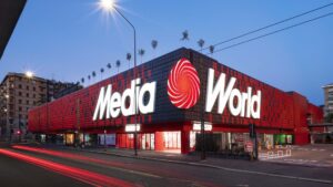 MediaWorld