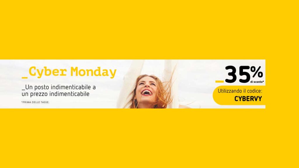 Vueling