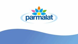 Parmalat Zymil