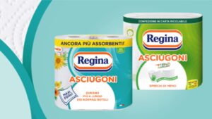 Buono sconto regina 1 euro come richiedere