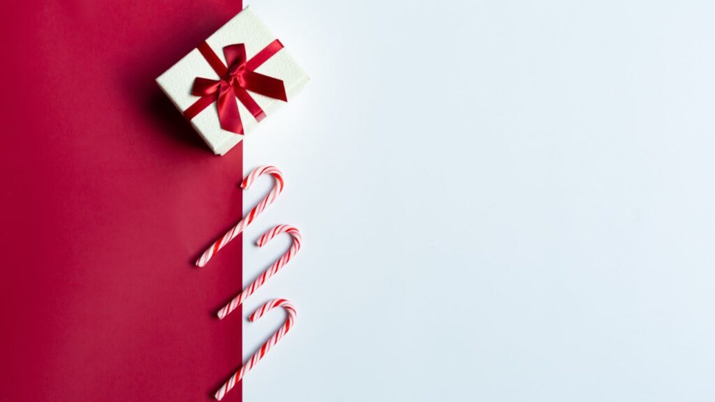 dmail fuori tutto natale codice sconto