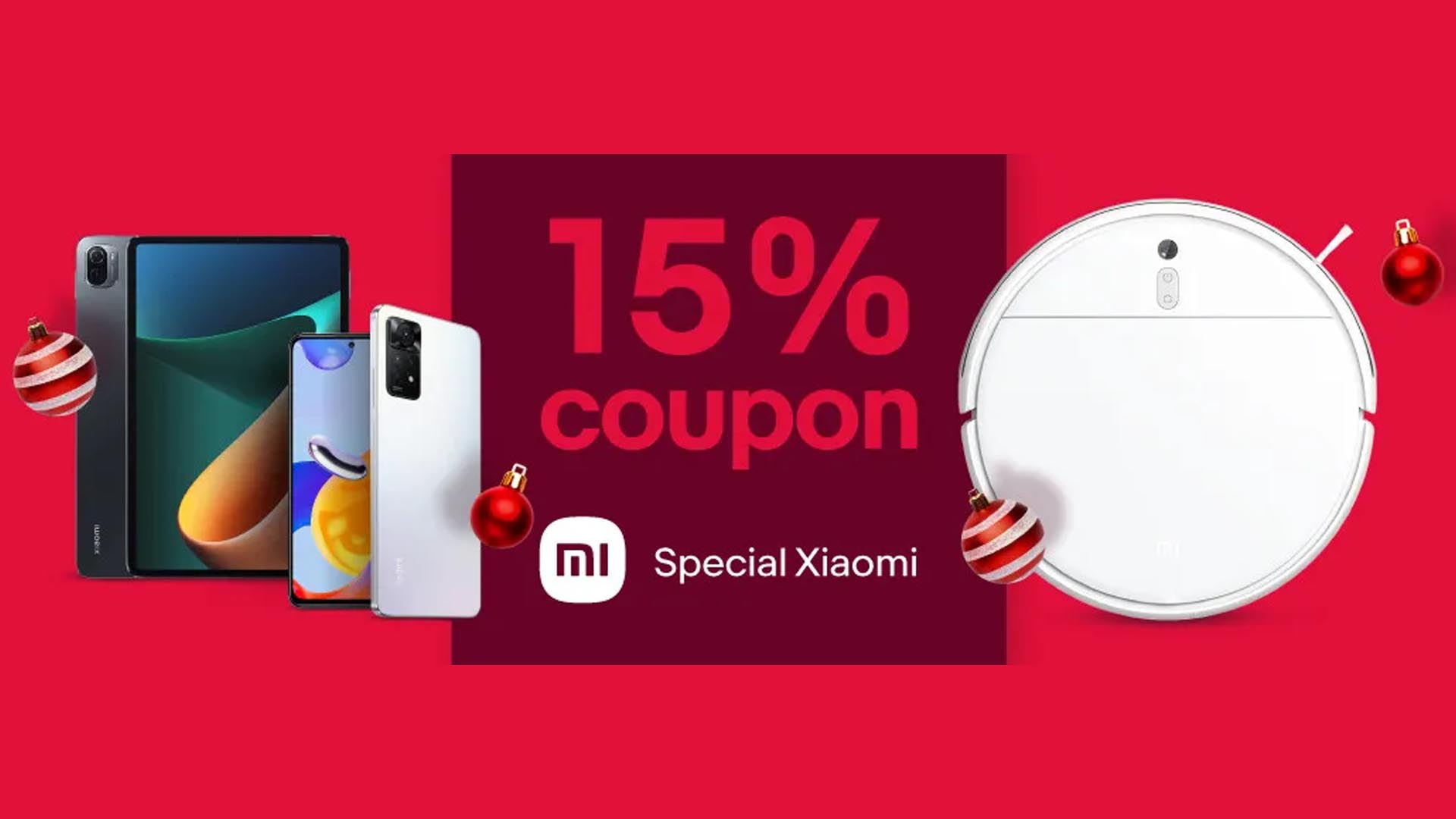 ebay xiaomi