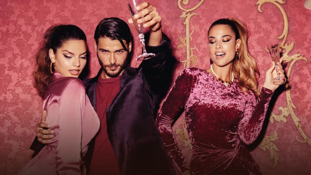 GUESS sconto extra promo online