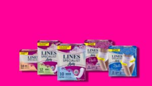 Lines Specialist concorso gratuito come partecipare