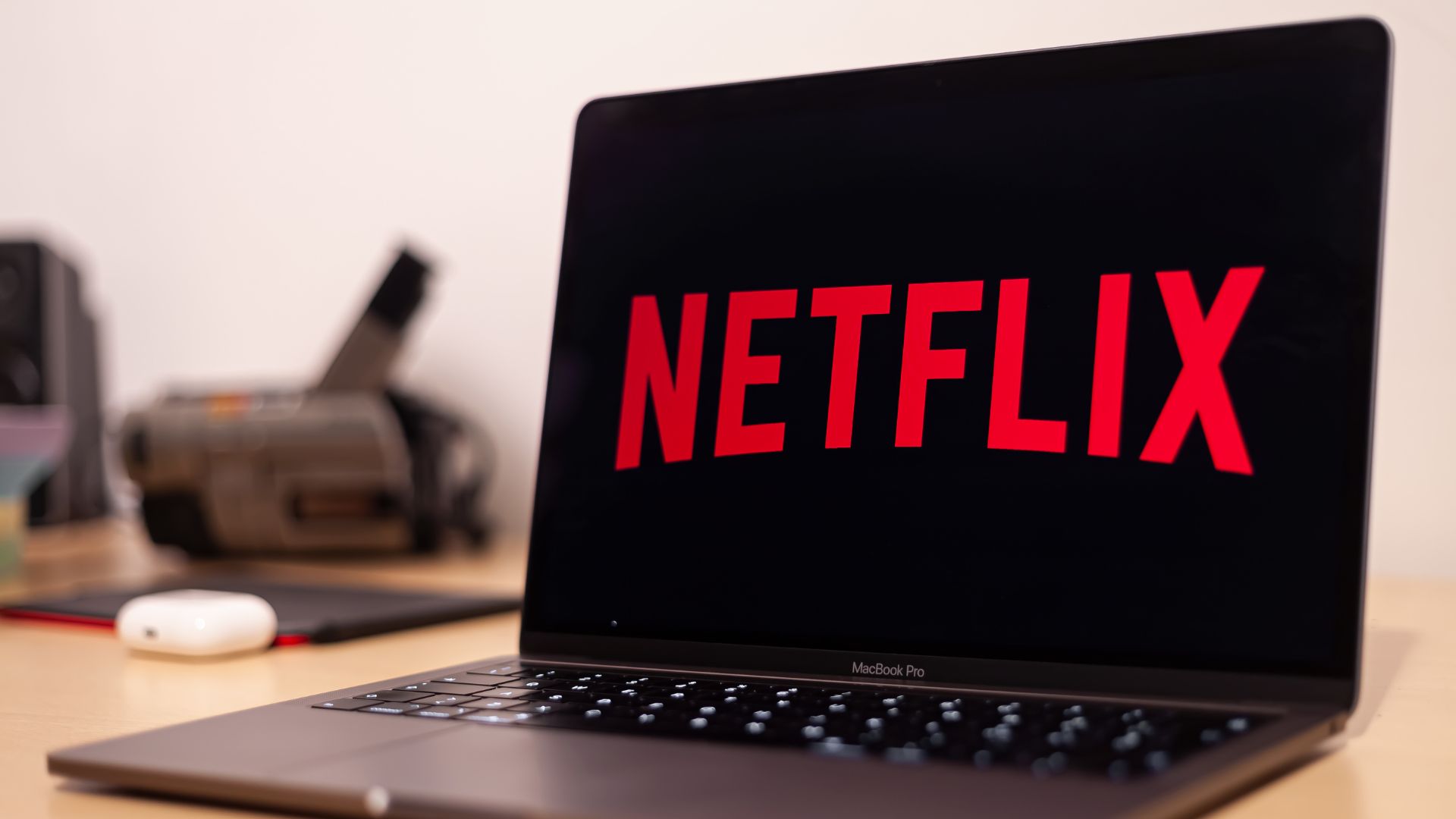 Netflix novità serie tv film gennaio 2023