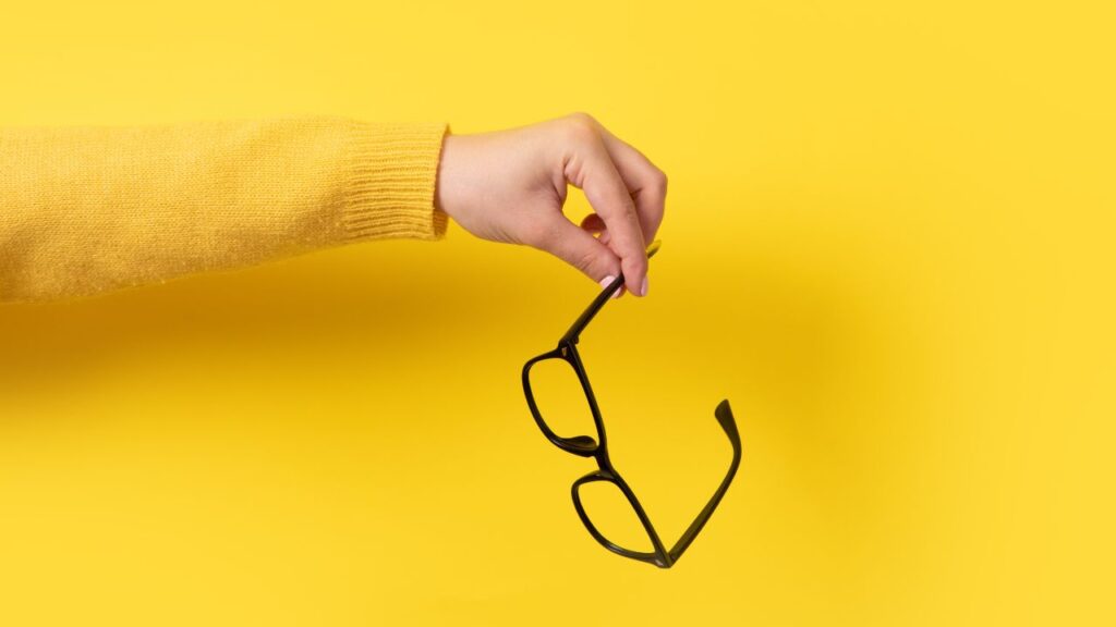 Smartbuyglasses codice sconto occhiali vista sole