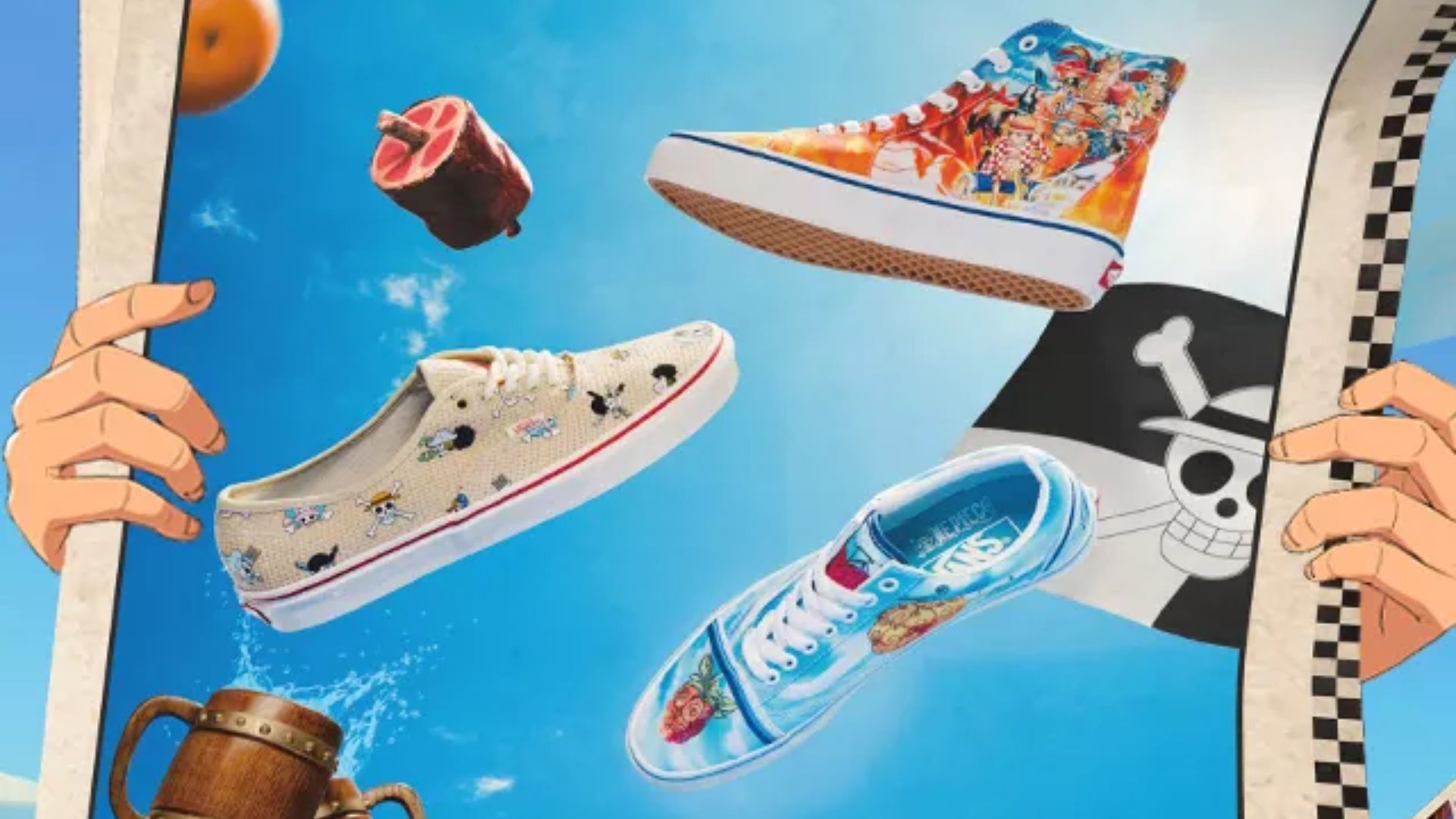 Vans promo benvenuto dicembre sconto su tutto il sito