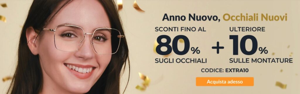 SmartBuyGlasses