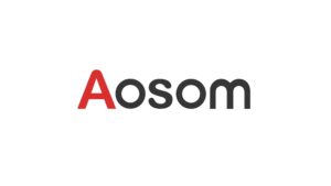 aosom