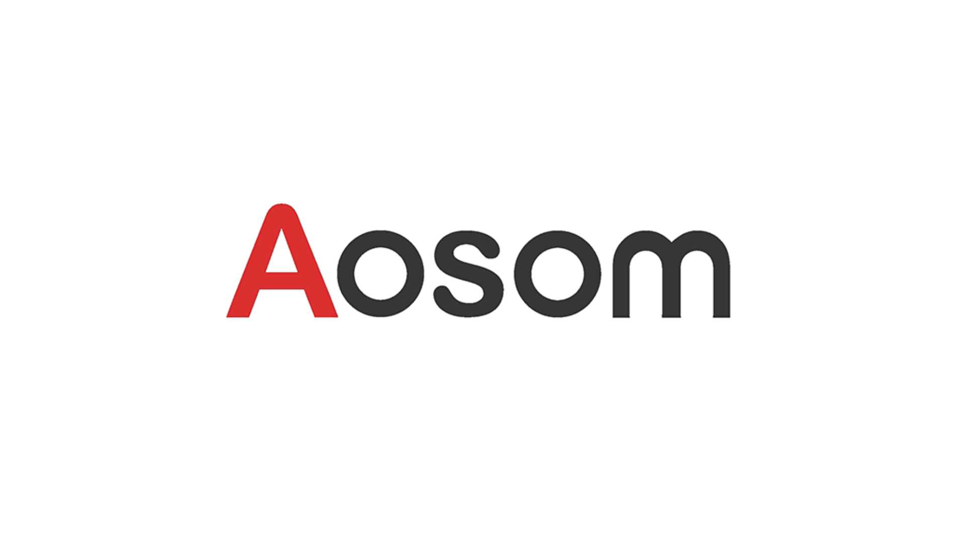 aosom