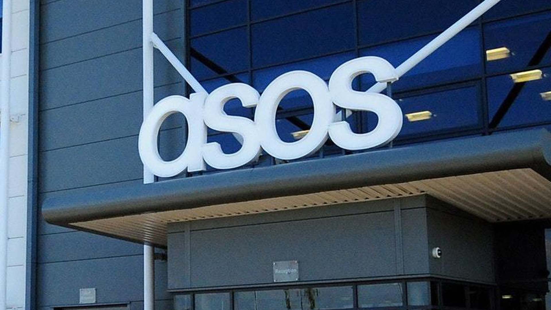 ASOS