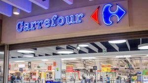 Carrefour