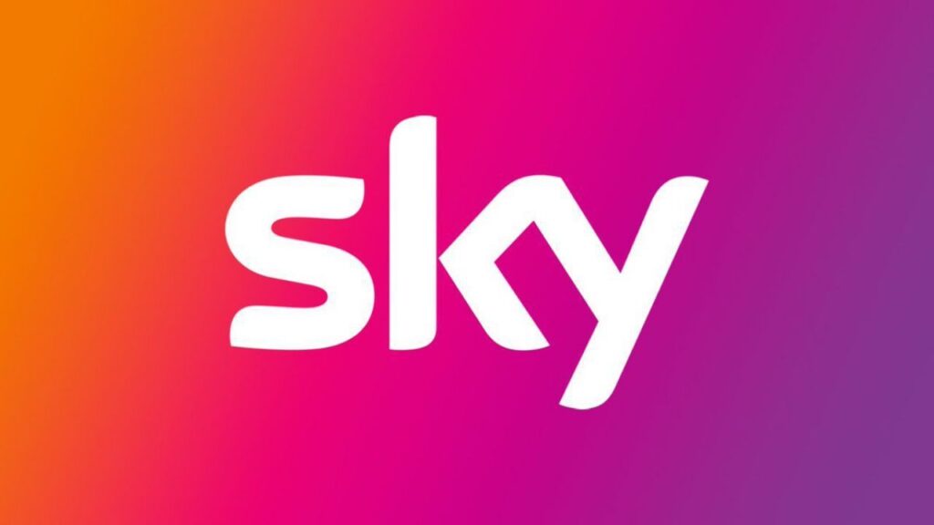 Come attivare offerta sky intrattenimento netflix base a 19.90 al mese