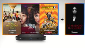 come-attivare-offerta-sky-intrattenimento-netflix-base-19-90-al-mese (1)