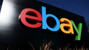 ebay