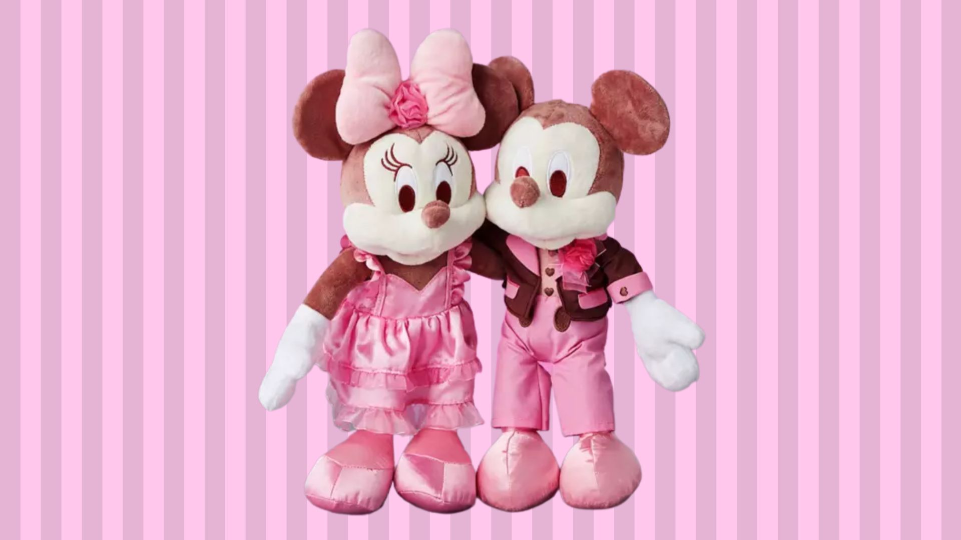 Disney saldi invernali san valentino