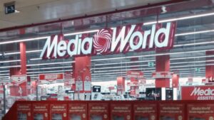 mediaworld