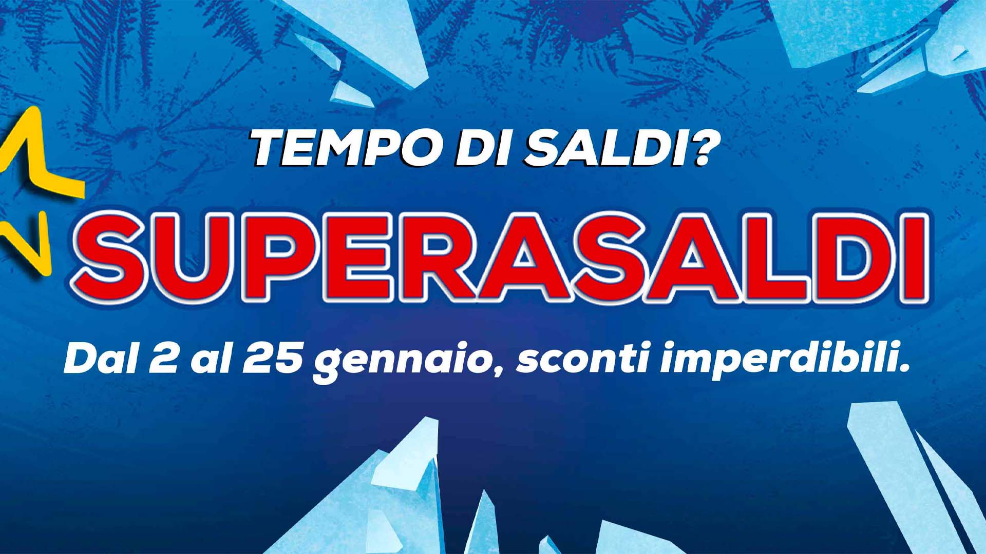 Superasaldi