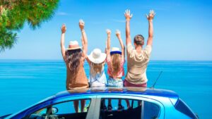 Veratour come risparmiare 500 euro vacanze