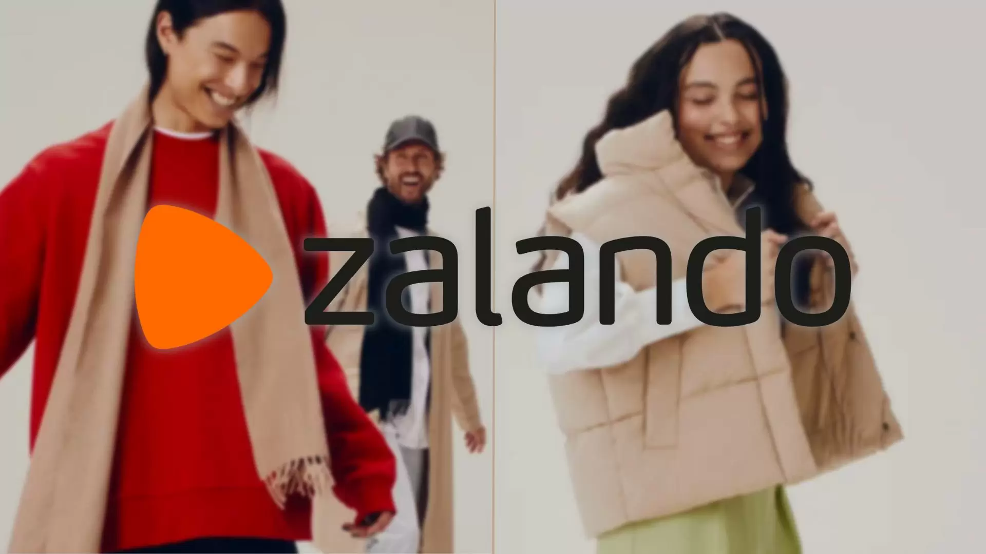 Abiti sales zalando saldi