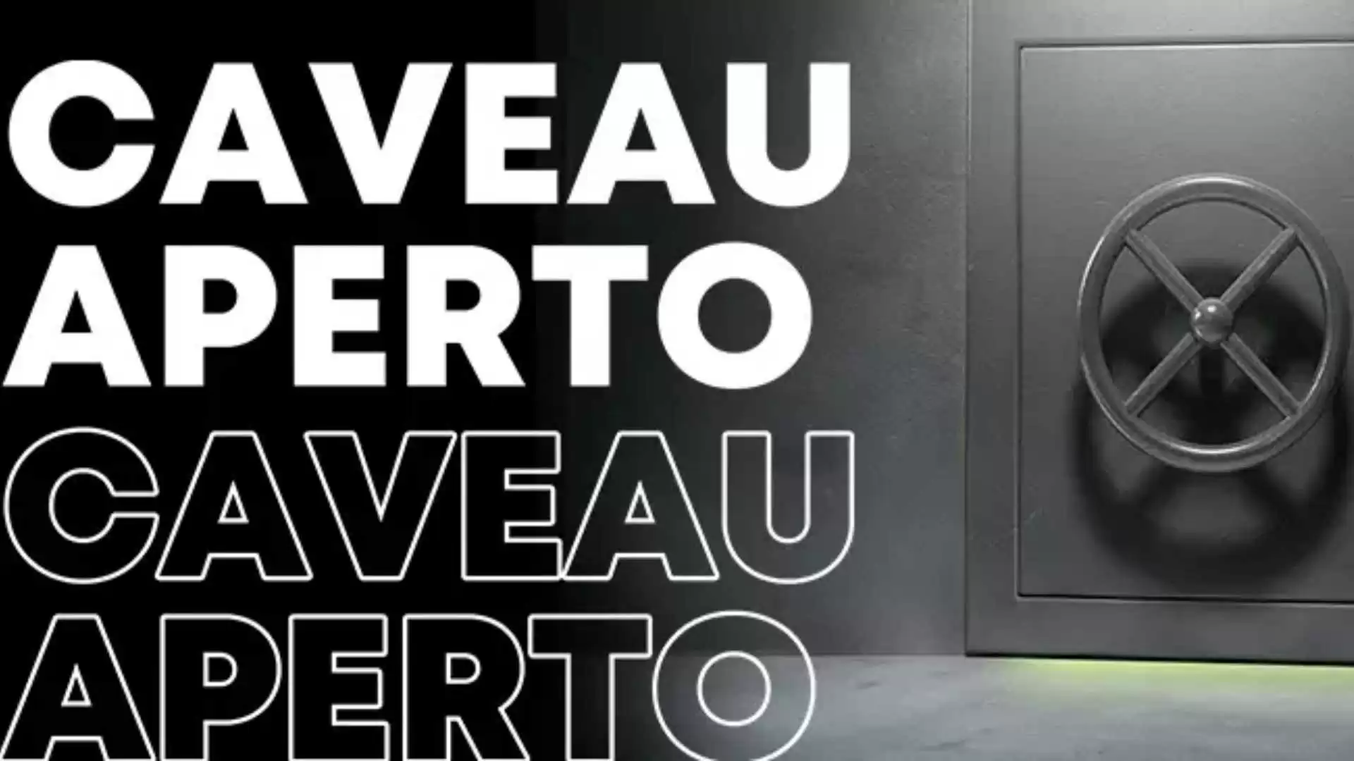 Zavvi apre il Caveau di Akedo: scoprite la nuova collezione!