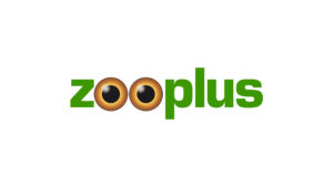 Zooplus