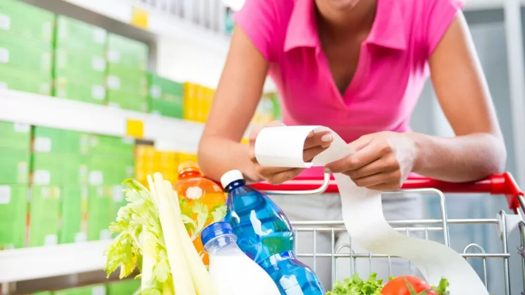 Amazon Fresh promo codice sconto 10 euro