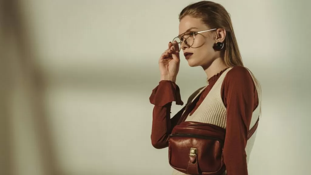 ASOS codice sconto 15% primo ordine