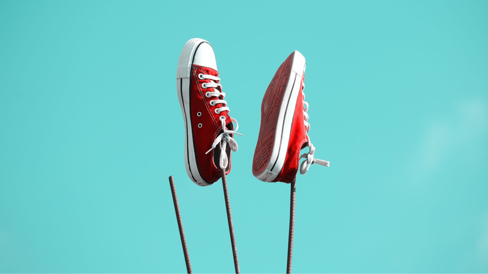 Converse saldi flash primavera