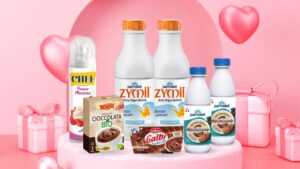 Parmalat speciale box san valentino gratis