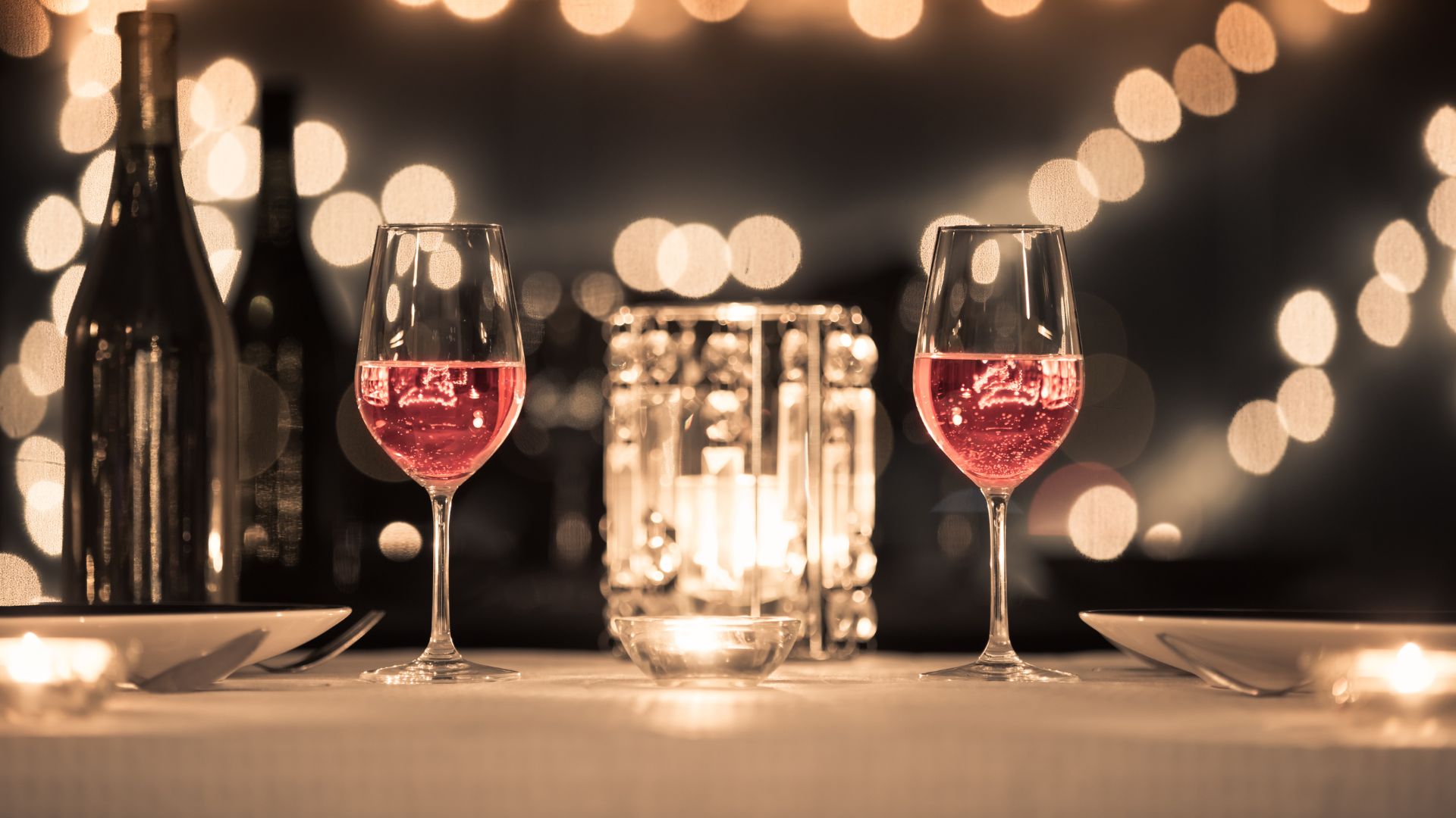 San Valentino vino distillati offerte
